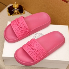 Versace Slippers